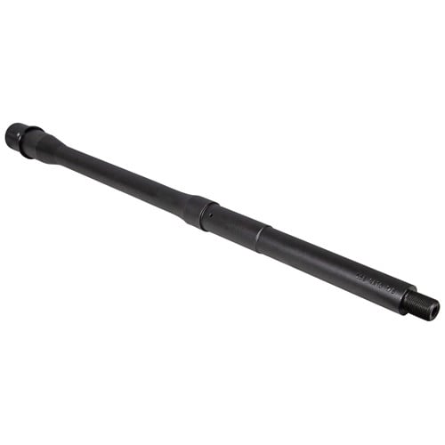 DIAMONDBACK FIREARMS Barrel 5.56x45mm 16 Black Nitride Chrome Moly for sale at KYGUNCO.