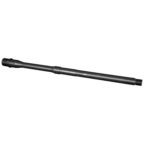 DIAMONDBACK FIREARMS Barrel 7.62x39mm 16 Carbine Length Black Nitride for sale at KYGUNCO.