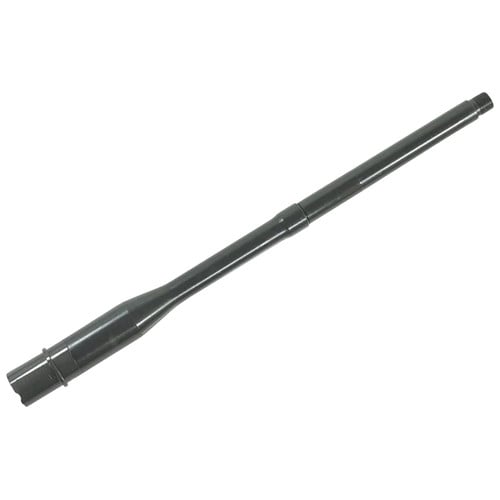 DIAMONDBACK FIREARMS Barrel 308 Win 16 Mid Length Black Nitride for sale at KYGUNCO.