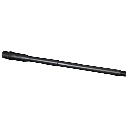 DIAMONDBACK FIREARMS Barrel 308 Win 18" Rifle Length Black Nitride for sale at KYGUNCO.
