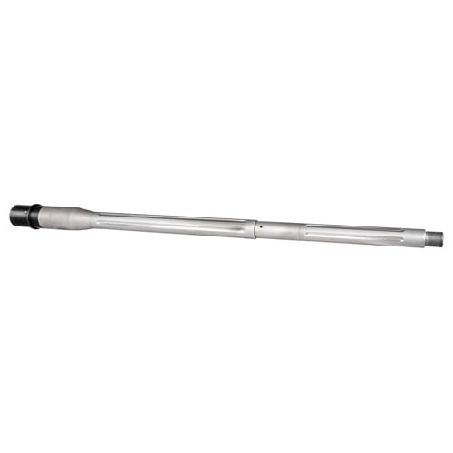 DIAMONDBACK FIREARMS Barrel 6.5 Creedmoor 20" Rifle Length Fluted SS for sale at KYGUNCO.