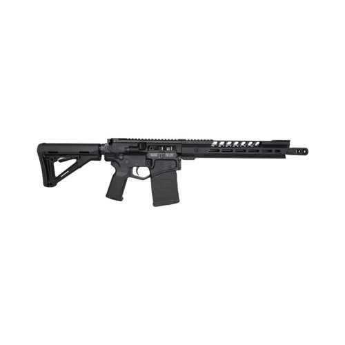 DIAMONDBACK FIREARMS Black Gold DB10 308 Win 13.5" 20rd - Black for sale at KYGUNCO.
