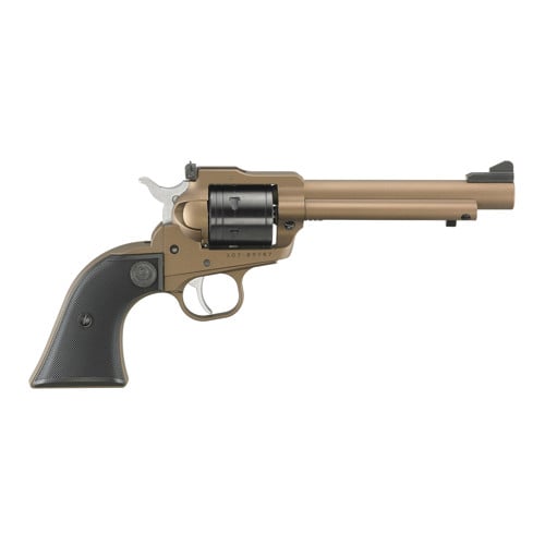 Ruger | 10/22, MAX-9, Wrangler & More