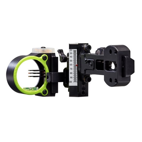 BLACK GOLD Ascent Verdict Assault 3 Pin  V3X Compatible RH for sale at KYGUNCO.