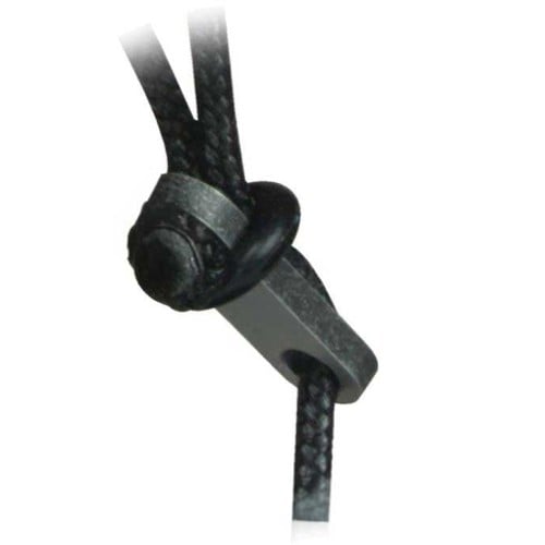 HAMSKEA ARCHERY SOLUTIONS Easy Glide Cord Tentioner for sale at KYGUNCO.