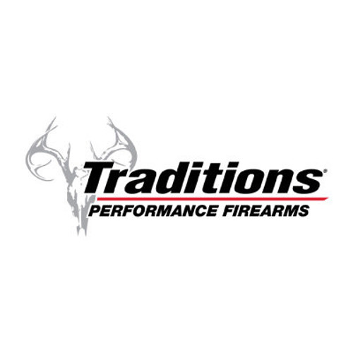 TRADITIONS Outfitter G3 350 Legend 22" Lothar Wather SS 1rd for sale at KYGUNCO.