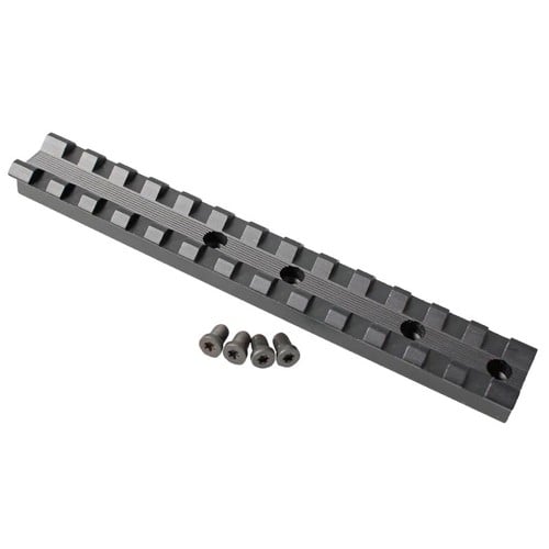TRADITIONS Break Action Base 1 Pc for sale at KYGUNCO.
