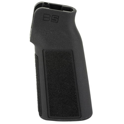 B5 SYSTEMS Type 22 P-Grip - Black for sale at KYGUNCO.