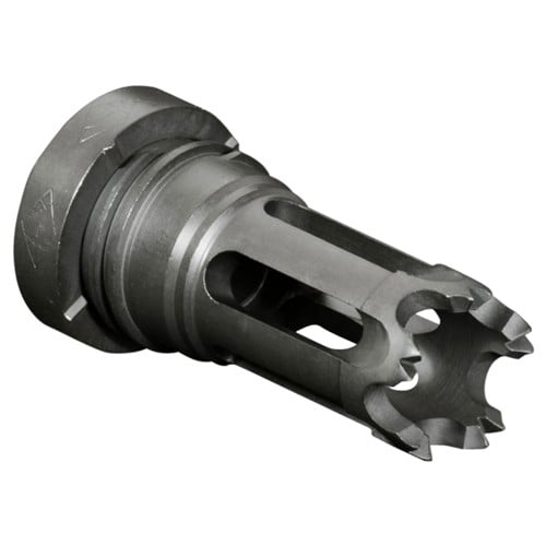 YANKEE HILL MACHINE COMPANY Phantom Flash Hider 223 Rem/5.56 NATO for sale at KYGUNCO.