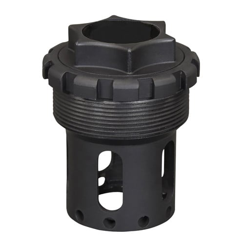 YANKEE HILL MACHINE COMPANY Nielson Booster Assembly No Piston for sale at KYGUNCO.