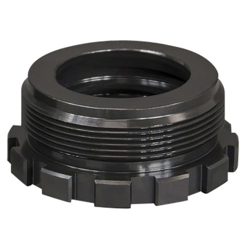 YANKEE HILL MACHINE COMPANY Kurz Ti QD Adapter for sale at KYGUNCO.