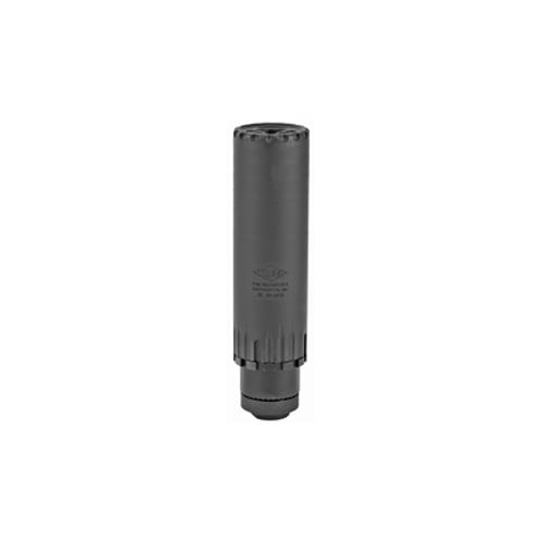YANKEE HILL MACHINE COMPANY Resonator K 30 Cal 5.56" Silencer / Suppressor | Black for sale at KYGUNCO.