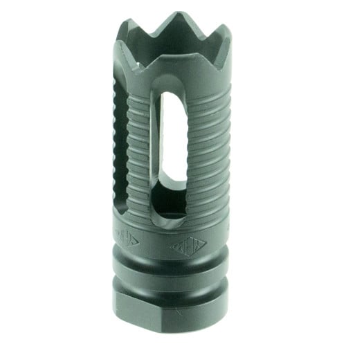 YANKEE HILL MACHINE COMPANY Phantom Flash Hider 223 Rem/5.56 NATO for sale at KYGUNCO.