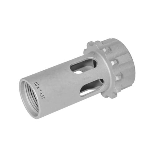 YANKEE HILL MACHINE COMPANY Sidewinder Piston 45ACP 16x1LH for sale at KYGUNCO.