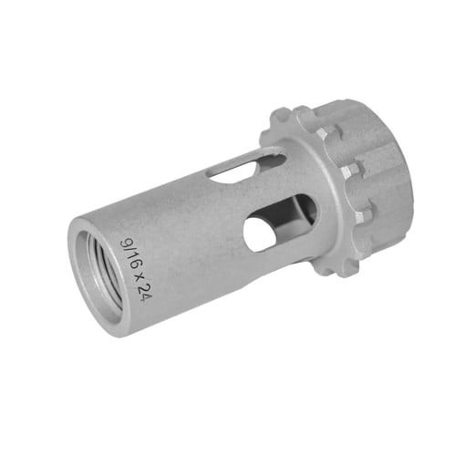 YANKEE HILL MACHINE COMPANY Sidewinder Piston 40SW 9/16x24 for sale at KYGUNCO.
