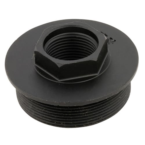 YANKEE HILL MACHINE COMPANY Hub Direct Thread Mount  5/8x24 for sale at KYGUNCO.