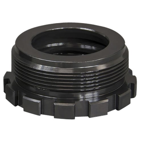 YANKEE HILL MACHINE COMPANY Kurz QD Adapter for sale at KYGUNCO.