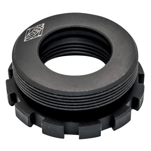 YANKEE HILL MACHINE COMPANY Low Profile SRX Adapter for sale at KYGUNCO.