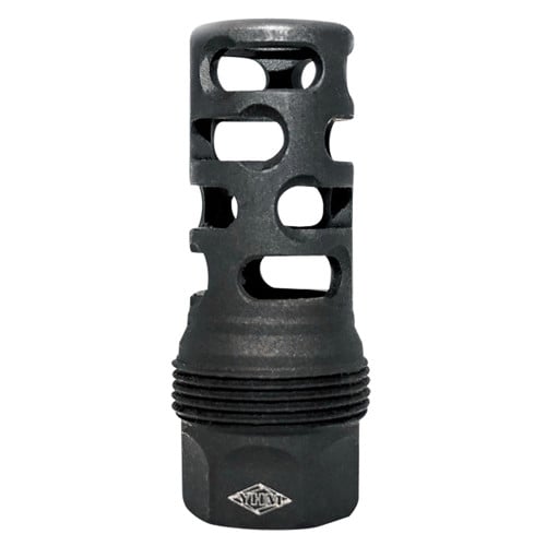 Yankee Hill Machine Company | Silencers & Suppressors