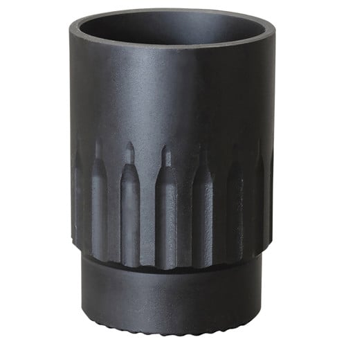 YANKEE HILL MACHINE COMPANY Blast Deflector  5.56/30 Cal for sale at KYGUNCO.