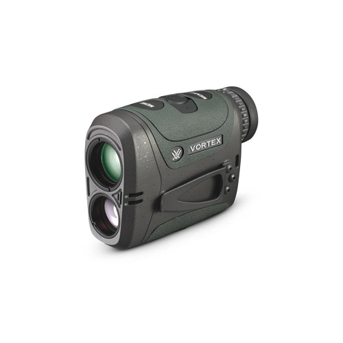 VORTEX Razor HD 4000 GB Rangefinder for sale at KYGUNCO.