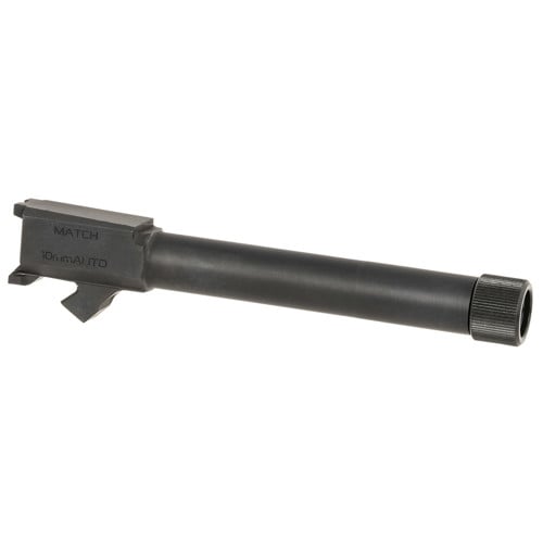SPRINGFIELD ARMORY XD(M) 10mm 4.5" Threaded Barrel Kit for sale at KYGUNCO.