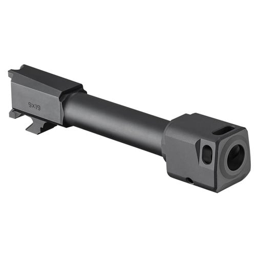 SPRINGFIELD ARMORY Hellcat Threaded Barrel Kit 3.8" w/ Compensator for sale at KYGUNCO.