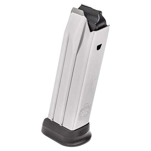 SPRINGFIELD ARMORY Elite 10mm 16rd Full Size Mag for sale at KYGUNCO.