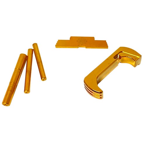 CROSS ARMORY 3-Piece Kit Glock Gen 5 for sale at KYGUNCO.