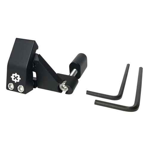 CROSS ARMORY Safe Mag AR-15 for sale at KYGUNCO.
