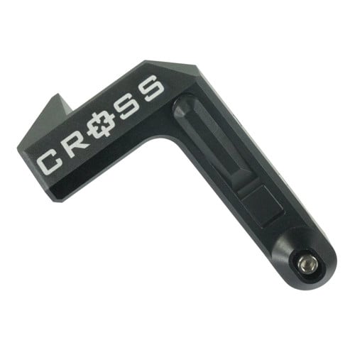 CROSS ARMORY Safe Mag AR10 Aero for sale at KYGUNCO.