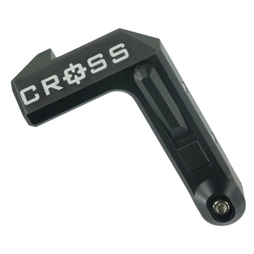 CROSS ARMORY Safe Mag AR10 DPMS for sale at KYGUNCO.