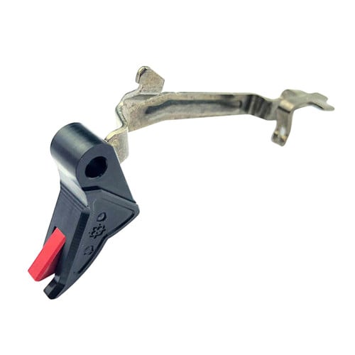CROSS ARMORY Enhanced Drop-In Trigger for sale at KYGUNCO.