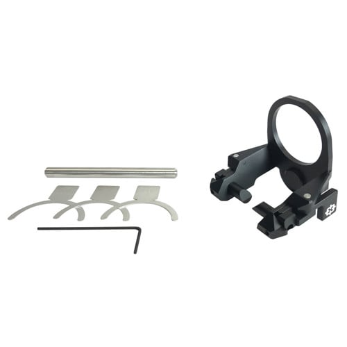 CROSS ARMORY Quick Pins for sale at KYGUNCO.
