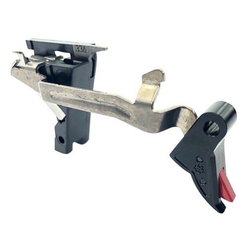 CROSS ARMORY Drop-In Trigger Glock Gen 1-4 for sale at KYGUNCO.