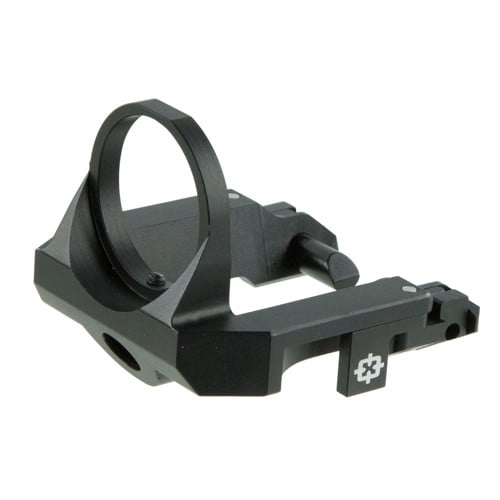 CROSS ARMORY Quick Pins 308/AR-10 for sale at KYGUNCO.