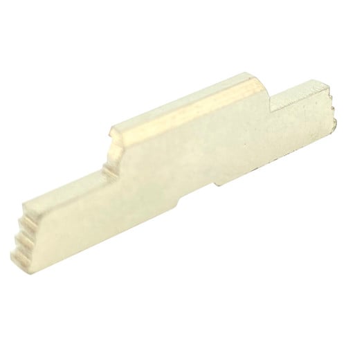 CROSS ARMORY Extended Slide Glock Gen 1-5 for sale at KYGUNCO.