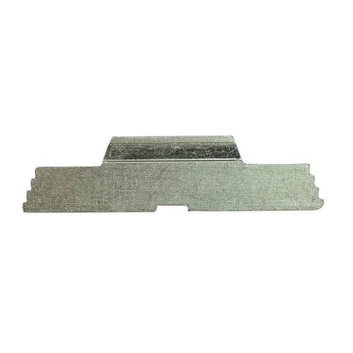 CROSS ARMORY Slide Lock Glock Gen 1-5 for sale at KYGUNCO.