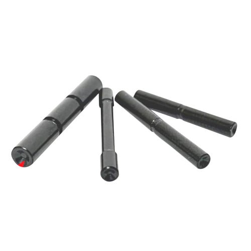 CROSS ARMORY 4 Pin Set Glock Gen 4 for sale at KYGUNCO.