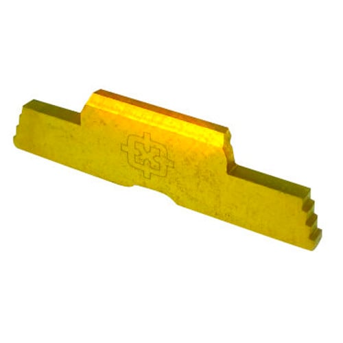 CROSS ARMORY Extended Slide Glock Gen 1-5 for sale at KYGUNCO.