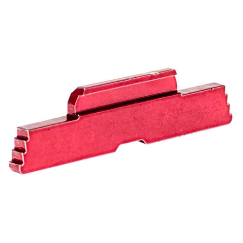 CROSS ARMORY Extended Slide Glock Gen 1-5 for sale at KYGUNCO.