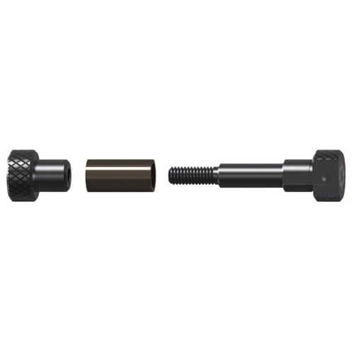 CROSS ARMORY Pin Pal for sale at KYGUNCO.