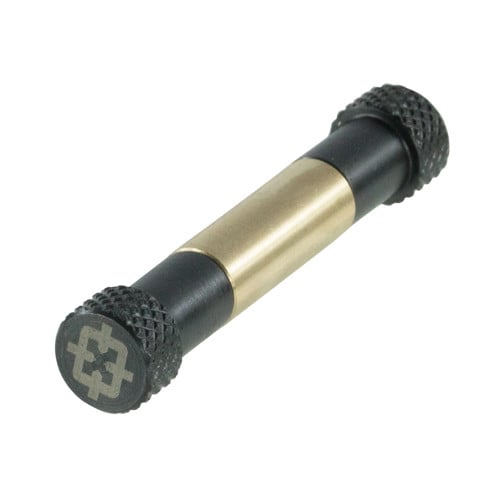 CROSS ARMORY Pin Pal 308/AR-10 for sale at KYGUNCO.