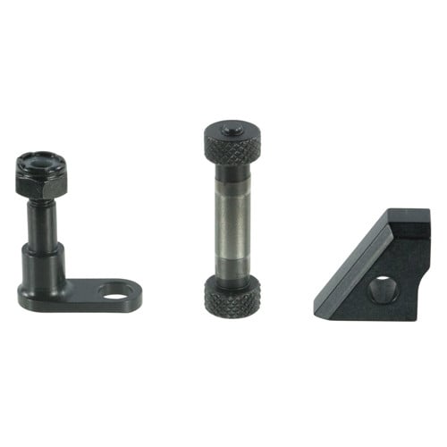 CROSS ARMORY Flop Stop Pin Pal AR Platform for sale at KYGUNCO.