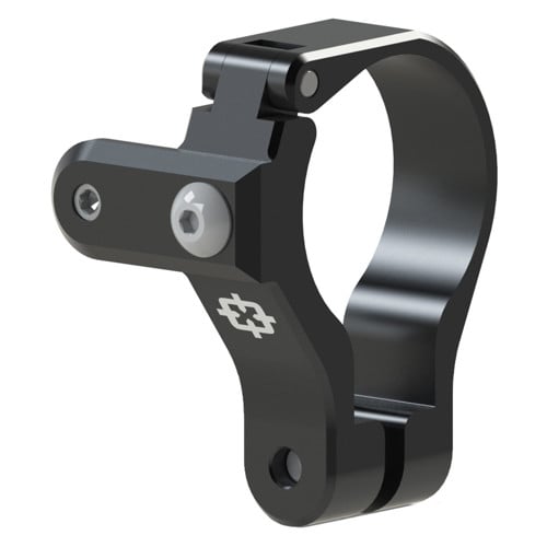CROSS ARMORY Stock Lock for sale at KYGUNCO.