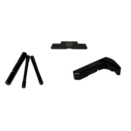 CROSS ARMORY 3-Piece Kit Glock Gen 5 for sale at KYGUNCO.