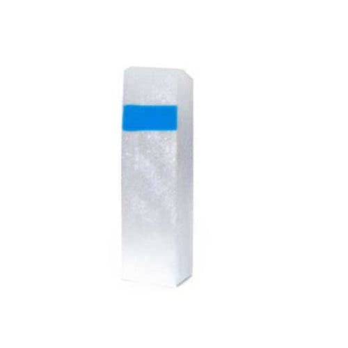 SPECIALTY ARCHERY Peep Clarifier 1.5 Ice Blue for sale at KYGUNCO.