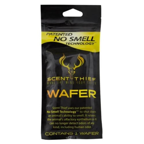 SCENT THIEF WAFER for sale at KYGUNCO.