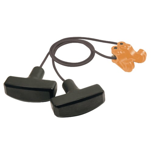ROCKY MOUNTAIN UNIVERSAL ROPE COCKER for sale at KYGUNCO.