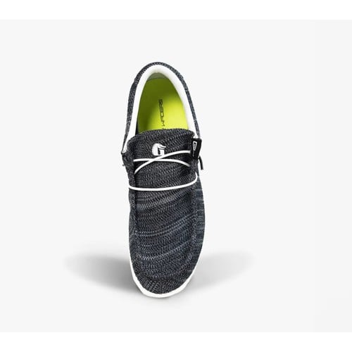 GATOR WADERS Men's Camp Shoes - Stone for sale at KYGUNCO.